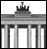 Futronix Germany