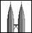 Futronix Malaysia