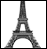 Futronix France