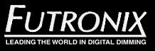 Futronix - Leading the World in Digital Dimming